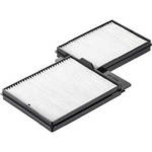 Filtre de remplacement pour EPSON - BrightLink 695Wi